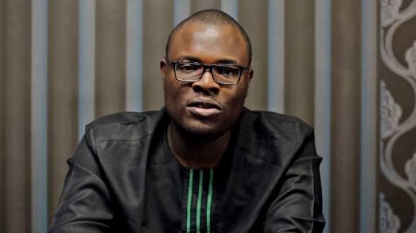 Chude Jideonwo Explains Why He Remains Unmarried at 41