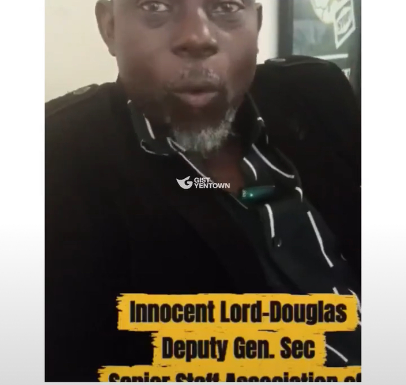 Explanation Upside Down– Nigerians Blast PHCN Official Over Power Crisis Excuse