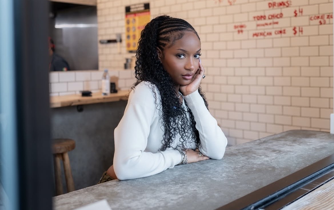 I Wish People Knew Less About Me—Ayra Starr Admits Fame’s Dark Side