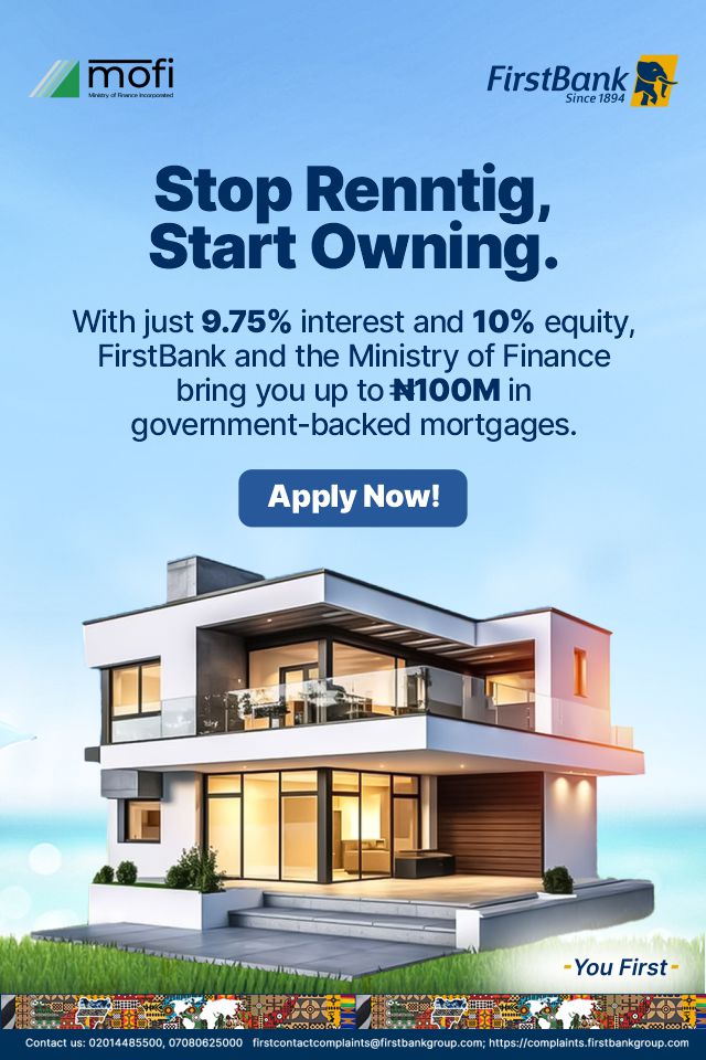 mreif home loan
