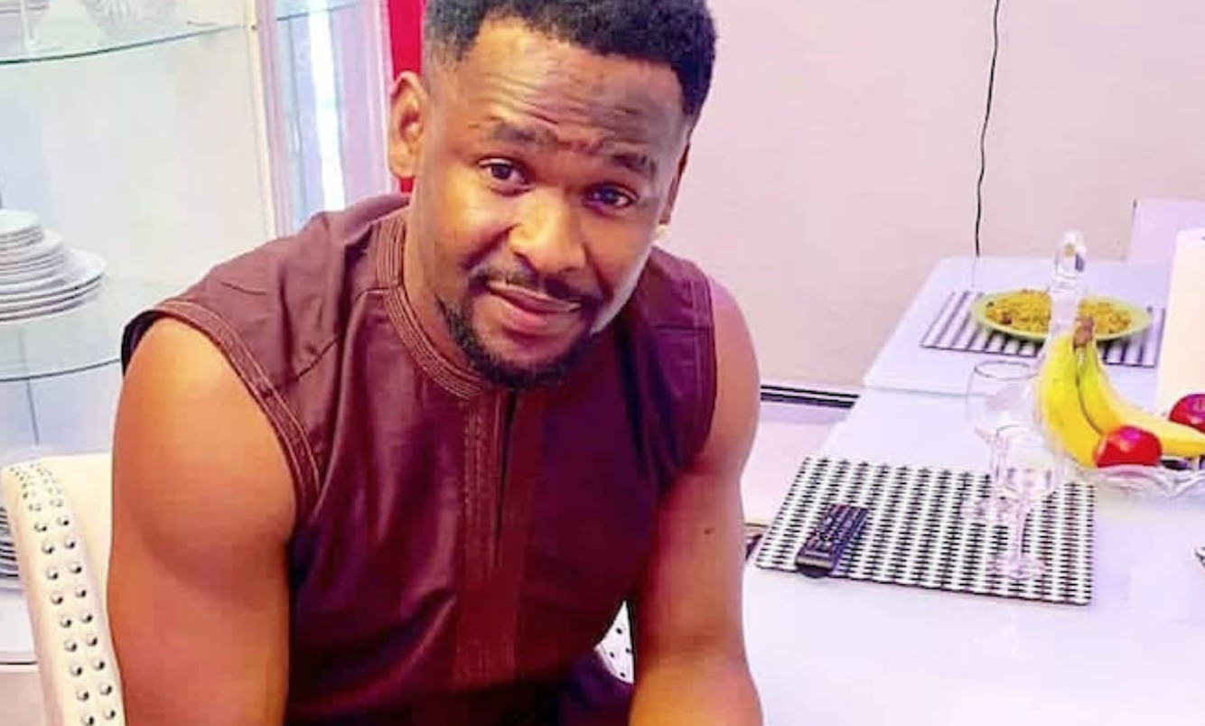 Zubby Michael Tells Christians In Jos What To Do, Amid Plateau Massacre