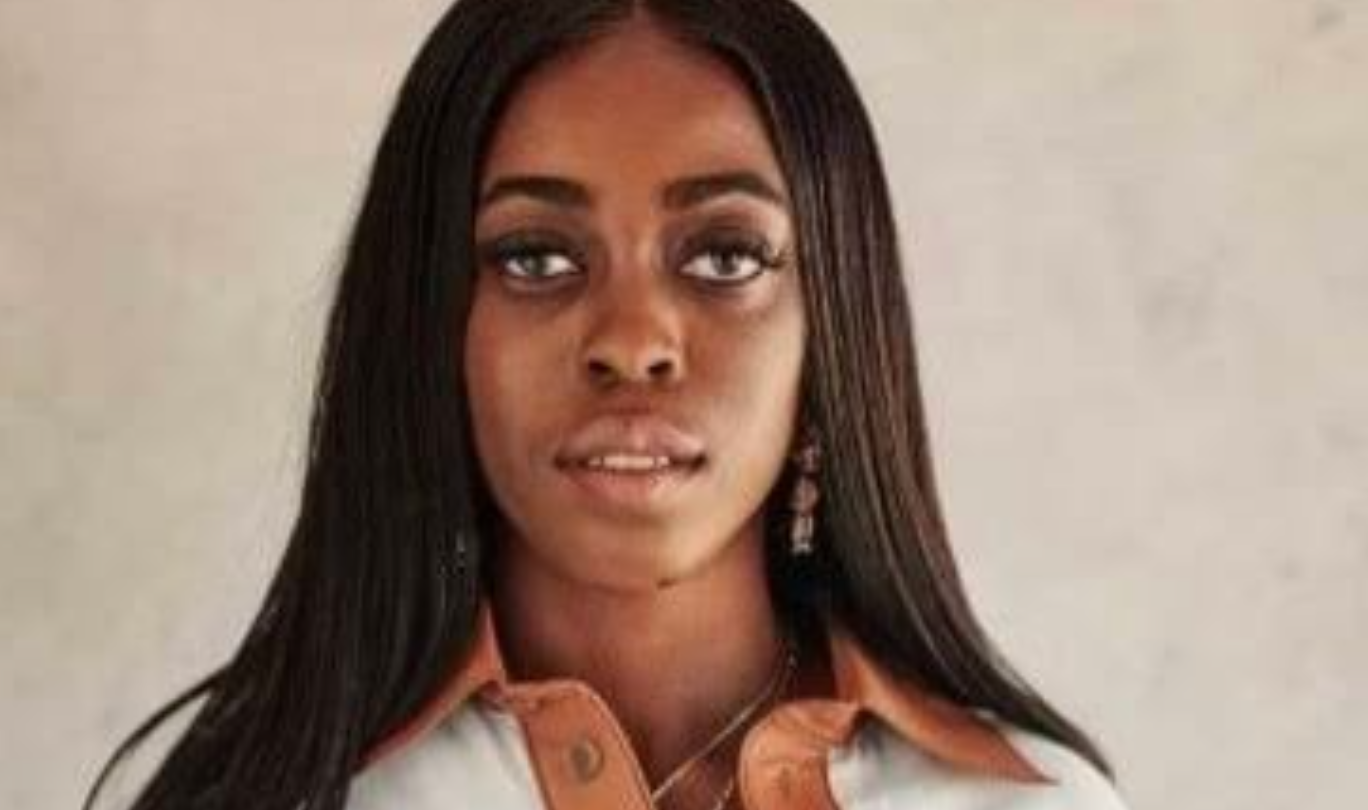 Grace Ladoja: What Women Must Know About Breast Cancer, Preventions