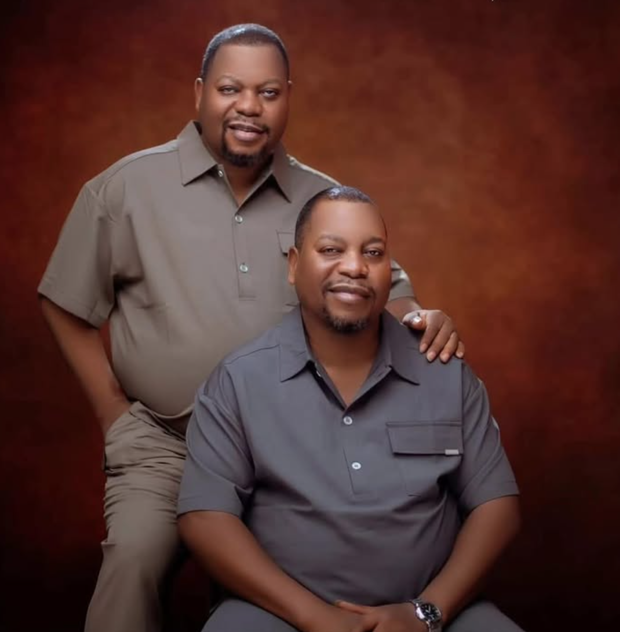 Another Tragedy Strikes Singer Kehinde Adegbodu Weeks After Twin’s Burial