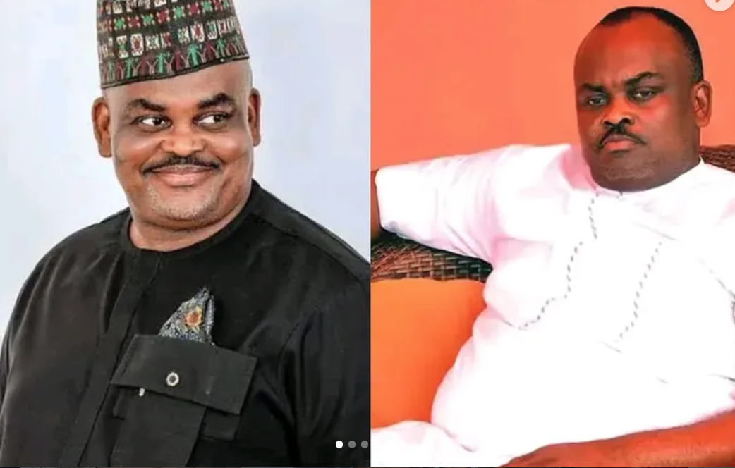 SAD: Veteran Nollywood Actor Solomon Akiyesi is Dead