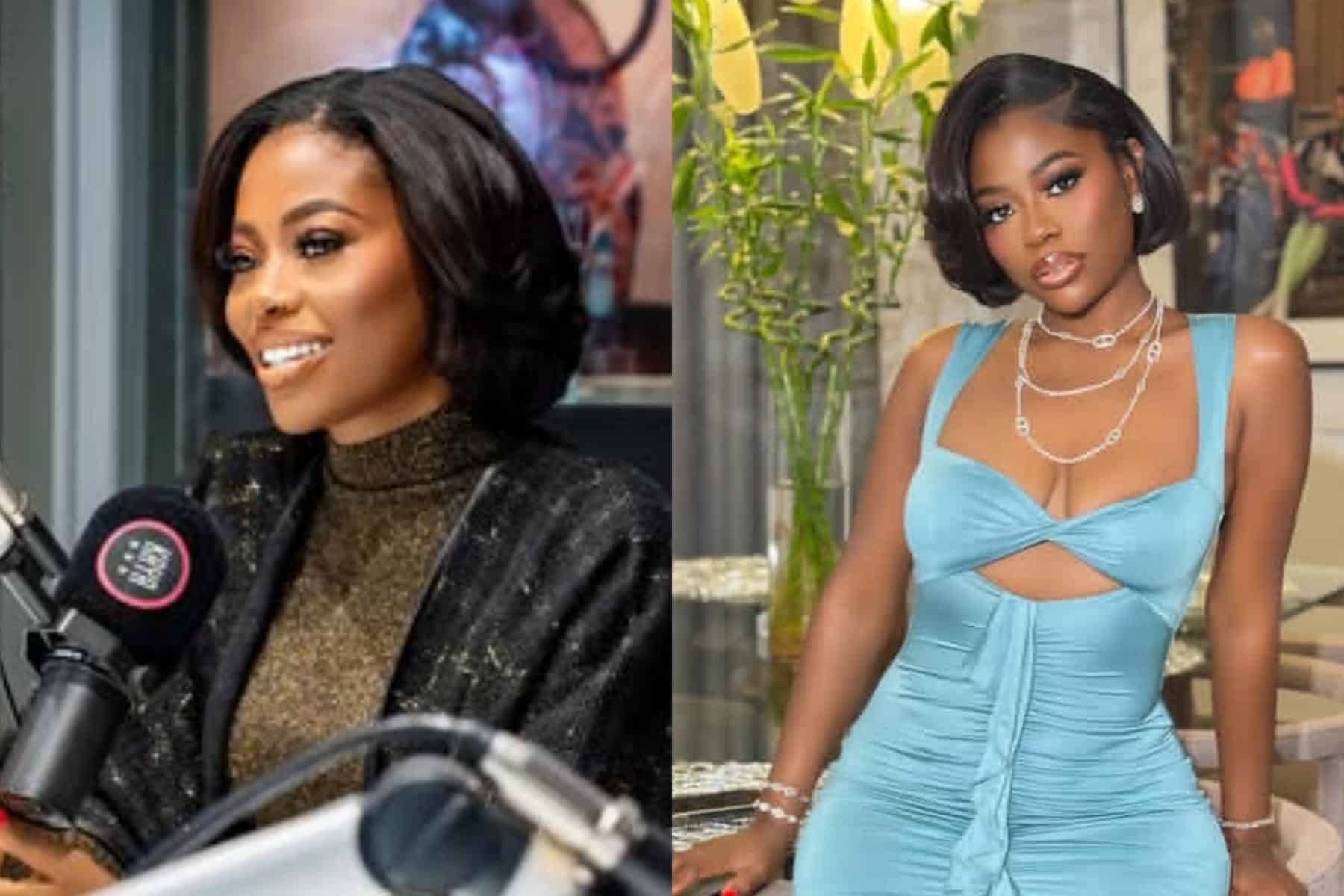 Will Sophia Momodu Ever Settle Down? Here’s What Davido’s Baby Mama Has to Say
