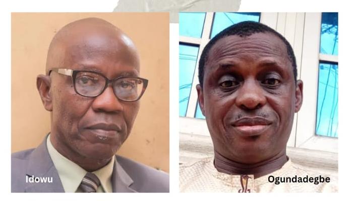 MIIA Unveils 5th Free Media Training Series for May 2026