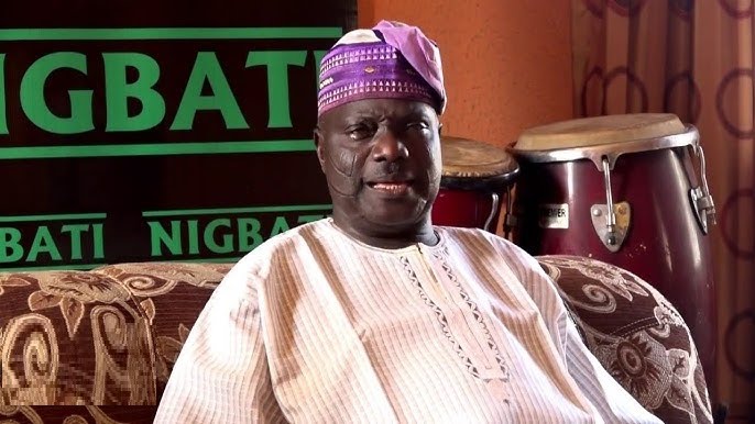 What to Know About Veteran Fuji Singer, Y.K. Ajao Who Recently Died