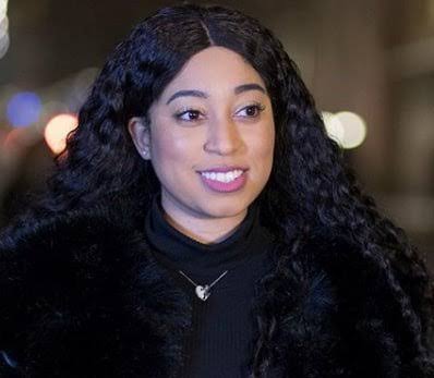 I Had to Call My Mum to Teach Me How to Cook in University— Carissa Oyakhilome Opens Up on Growing Up