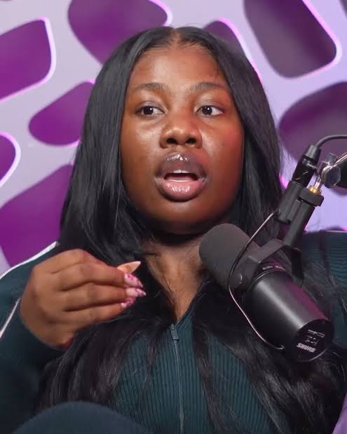 Men Use Influential Women for Status Boost— Madam Joyce Reacts to Megan Thee Stallion and Klay Thompson Split