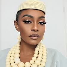 Circumcision Is the Best Thing That Happened to Me – Victoria Inyama