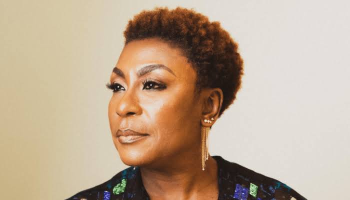 What Burna Boy’s Mom Said About Singer’s Arrogance as She Defends His Worth
