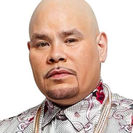 Afrobeats Started in Jamaica — Fat Joe Sparks Debate with Bold Claim