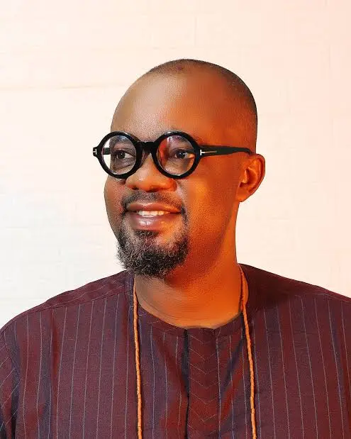 My Father Chose My Stepmother Over Me — Charles Inojie Opens Up on Painful Childhood