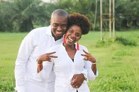 How My Wife Gave Up Her US Citizenship For Our Marriage – Oyedepo Jr Narrates