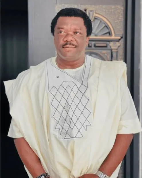 Why I Might Dump Nollywood, Plan Relocation to America  — Kevin Ikeduba