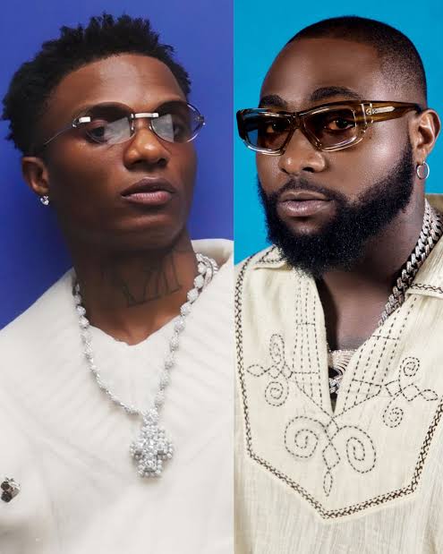 FULL LIST: Top 10 Popular Nigerian Celebrities