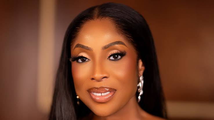 Mo Abudu Raises Alarm Over Fake AI Video Promising Nigerians N700,000 Daily