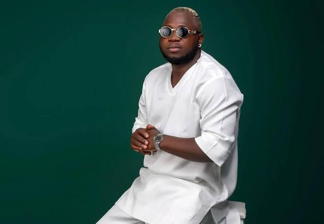 Talent Isn’t Enough, Respect for Industry Bosses Is Key- Yemi Elesho Speaks on Nollywood Reality