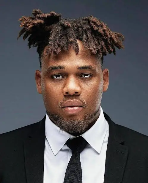 Bnxn Reveals Contrasting Personalities of Burna Boy, Wizkid and Davido in Candid ‘Big 3’ Breakdown