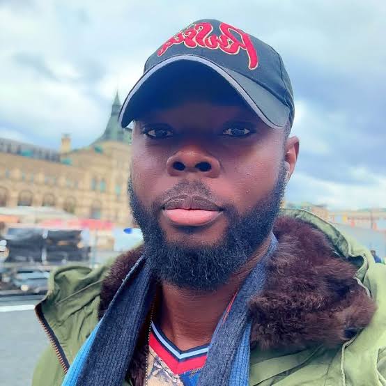 Funke Akindele Praised for A Tribe of Judah as Critic Dami Dawson Calls Everybody Loves Jenifa a Dip
