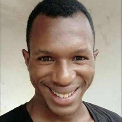 Daniel Regha Slams Asake’s Exit from YBNL, Calls M$NEY Era a Costly Mistake