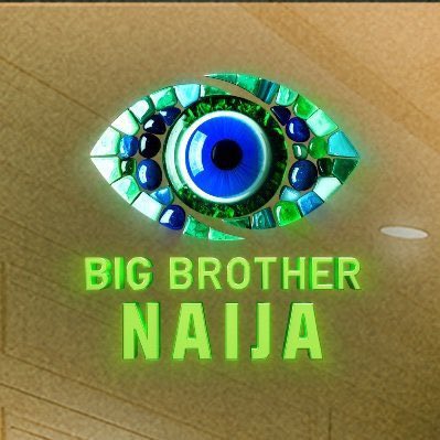 BBNaija Season 11 Premieres July 26 With Record-breaking N160m Grand Prize