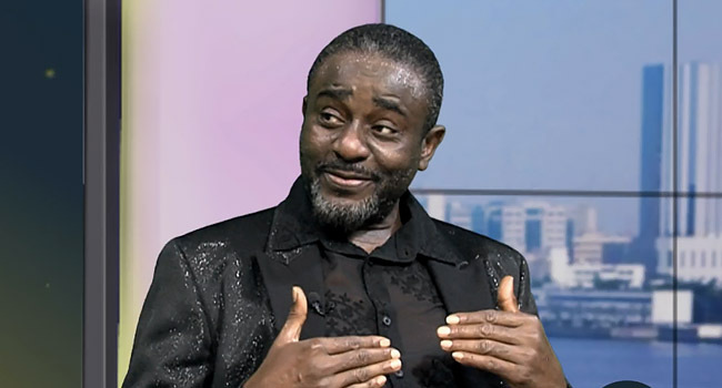 INEC Responds to Emeka Ike’s Data Leak by Lere Olayinka Allegation
