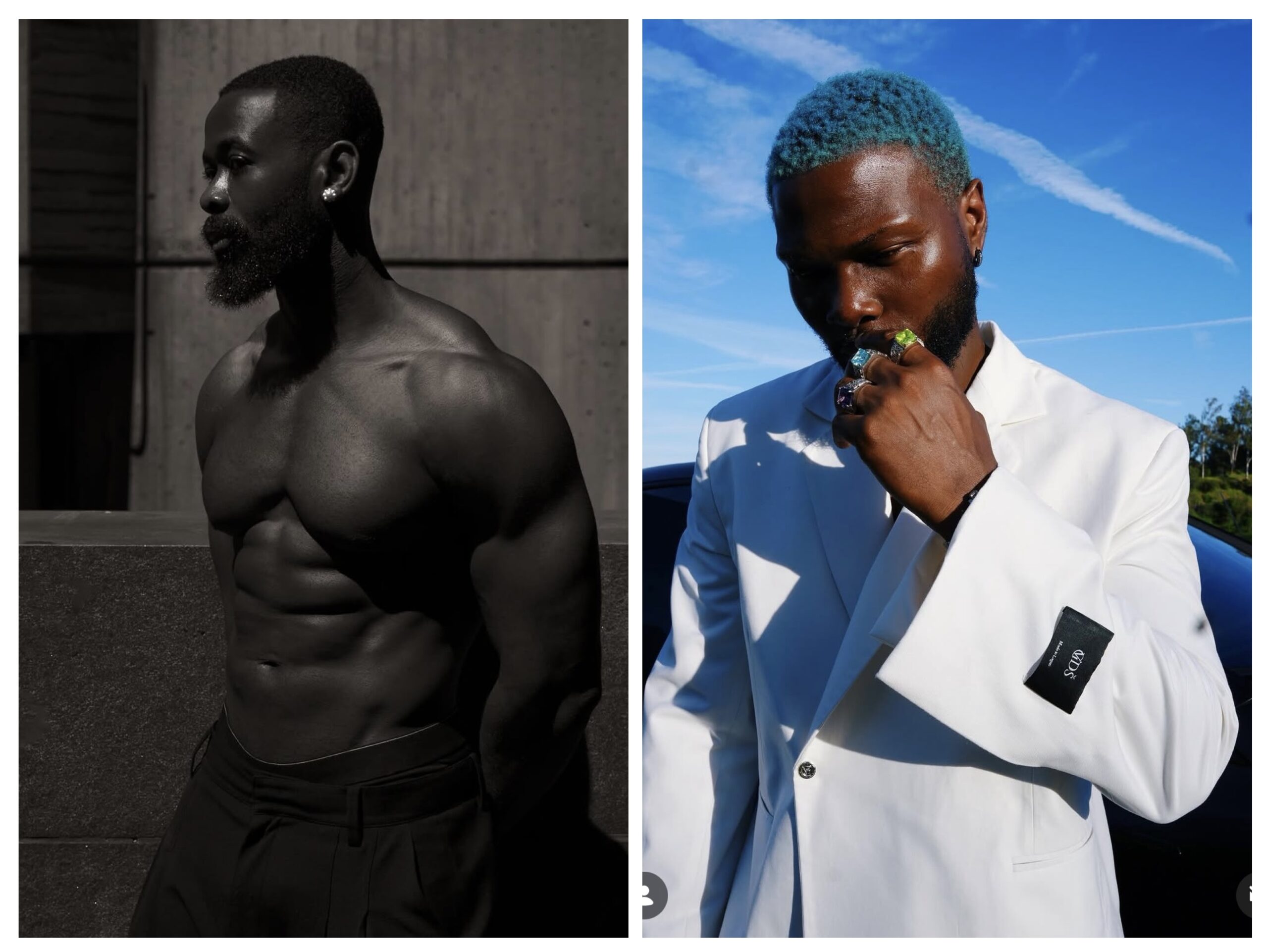 Nobody Wins: How Sarz and Wurld’s 2019 Hit, ‘Ego’ Defines Modern Relationships