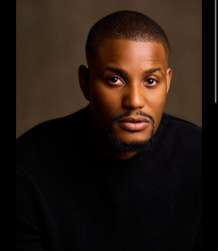 10 Must-Know Facts About the Late Nollywood Star Alex Ekubo