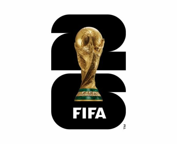 Madonna, Shakira & BTS to Headline Historic 2026 FIFA World Cup Final Halftime Show