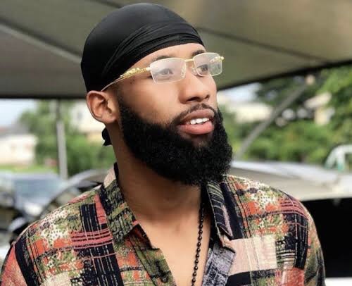 BBNaija Star Tochi Okechukwu Drops Two Cents On Failed Marriages