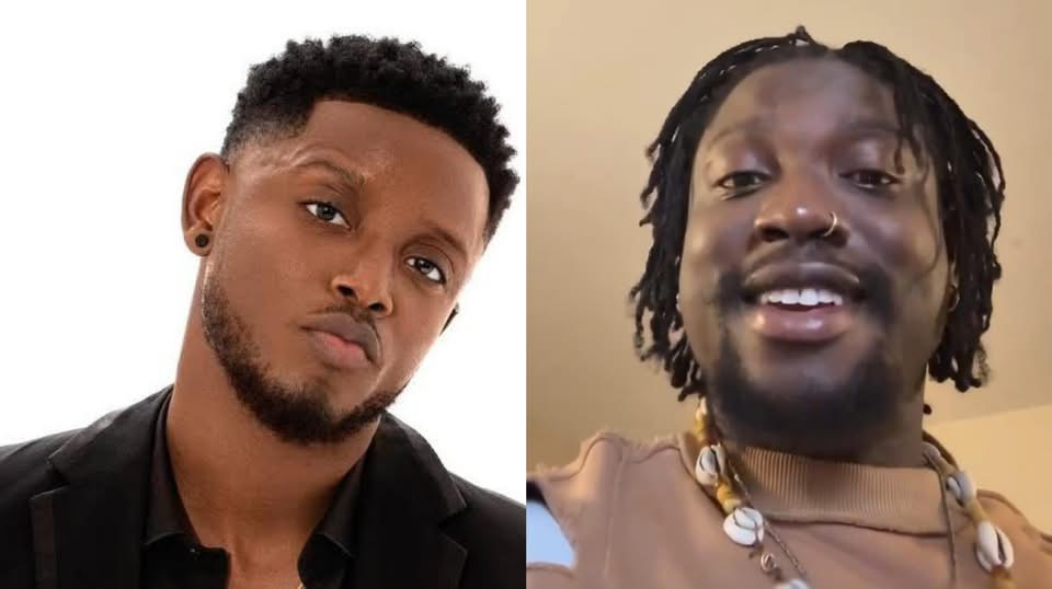 Do You Research Well- Netizens React After Verydarkman Give Estimate of Chike’s Charge Fee For Weddings Amid Chaos With Frank Edoho