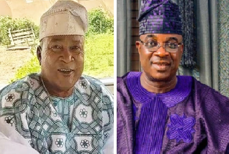 Kollington Reacts to KWAM 1’s Gesture Ahead of Eid-el-Kabir Amid Fuji Rift