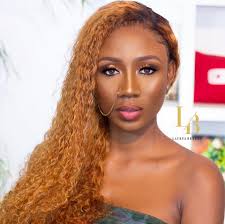 Korra Obidi Exposes Massive Revenue Gap: Why $1,000 in US Earnings Equals Just $54 in Nigeria