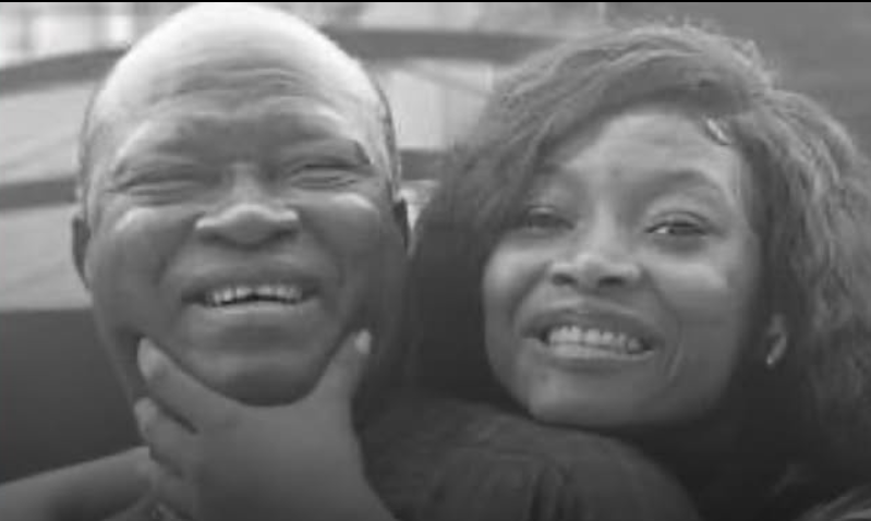 Ilebaye: ‘How BBL Surgery Destroyed My Family’- Reality Star’s Father Further Details Ongoing Feud With Daughter