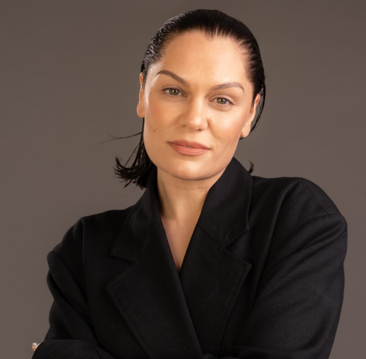 British Artiste Jessie J Reveals She is Now Cancer-Free