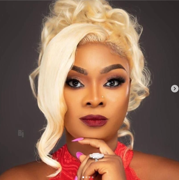 Tragedy Strikes as Popular Actress Dies Four Days to Her Birthday