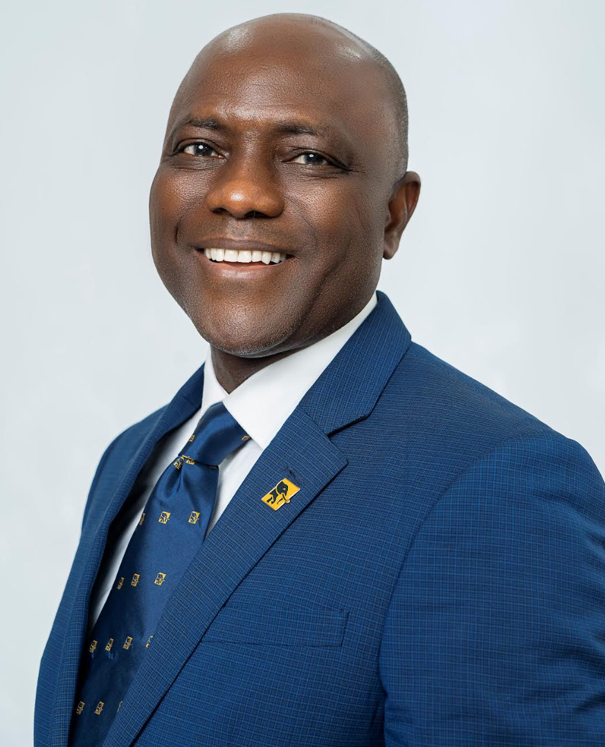 FirstBank Partners NTA, others on 2026 Children’s Day Engagements to Inspire Future Leaders