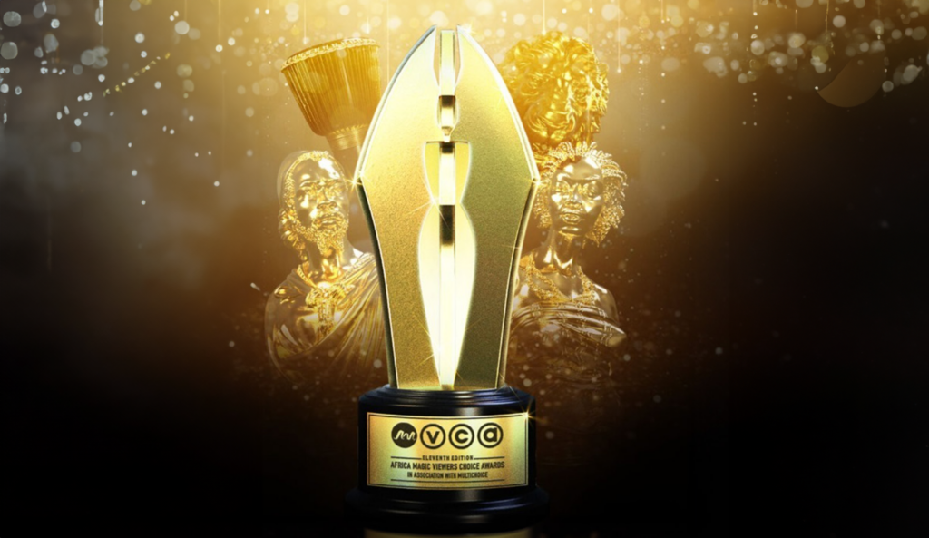 AMVCA 2026 Best-Dressed Stars: Top 10 Ensembles That Stole the Show