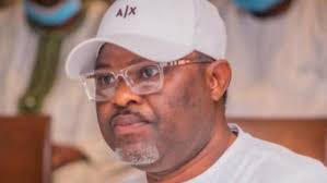 Yomi Fash-Lanso Reveals Secret Behind Success in Nollywood