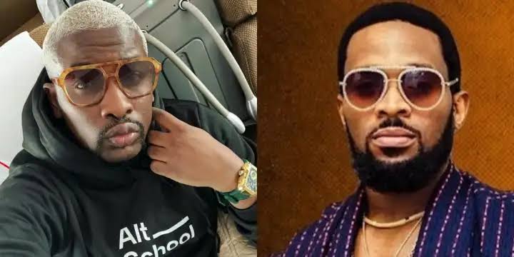 Do2dtun Dares D’banj to Explosive Boxing Showdown, Vows to Beat Him Up in Shocking Challenge