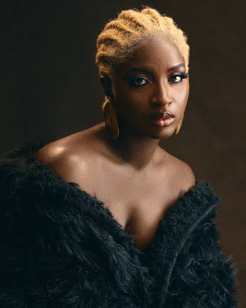 Who is Dara Banjo? Inside the Inspiring Journey of Olamide’s Brilliant Official Photographer