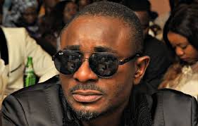 Emeka Ike Vows to Confront Wike’s Aide Over Alleged Privacy Breach