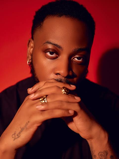 Teddy A Reveals Major Dealbreaker