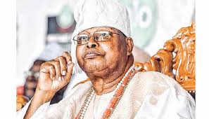 A Royal Tribute: Glo Celebrates late Oba Adetona at 2026 Ojude Oba Festival
