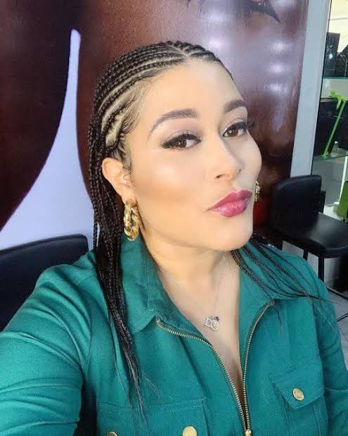 Beyond the Screen: Fascinating Insights Into the Life and Legacy of Nollywood Icon Adunni Ade