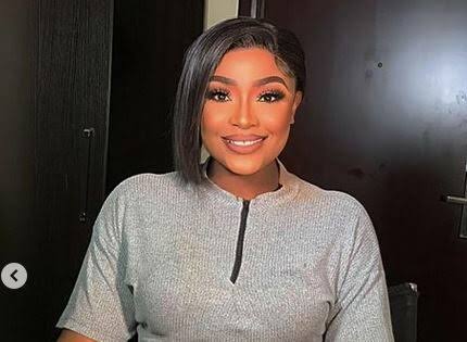 Why Men Should Marry Women They’re Richer Than – Lizzy Gold