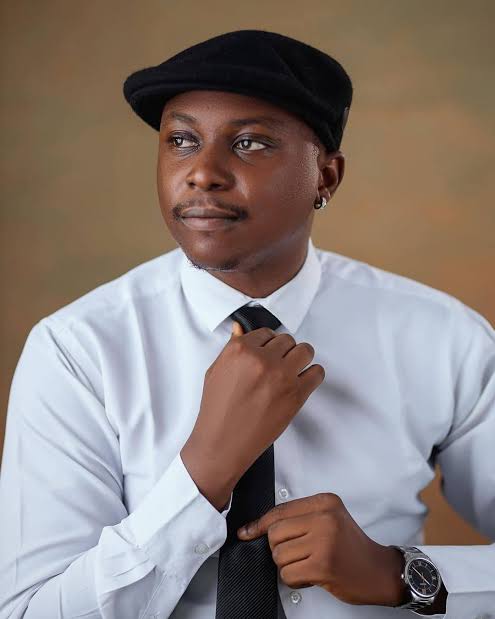 What to Know About Actor Tobi Makinde As He Celebrates His 35th Birthday