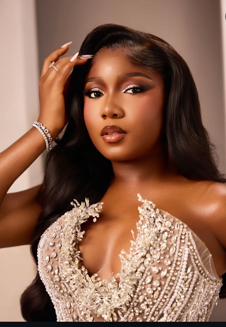 Simi Dapson at a Glance: Interesting Facts to Know as She Celebrates Her Birthday