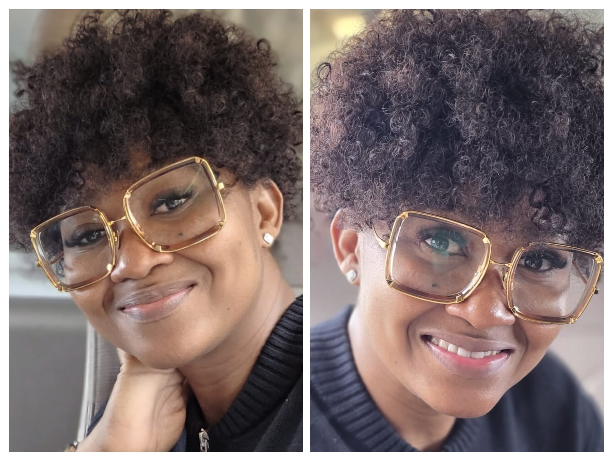 God Cannot be Mocked- Actress Mary Njoku Sends Stern Message to Religious Fanatics